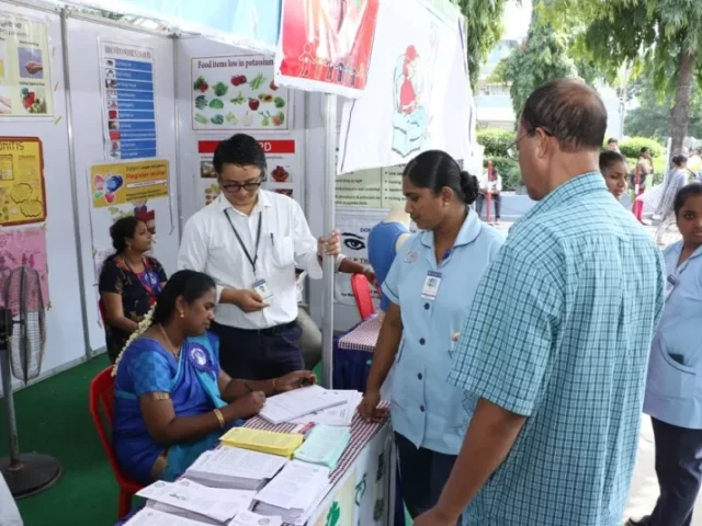 EXHIBITION 2019 (28)