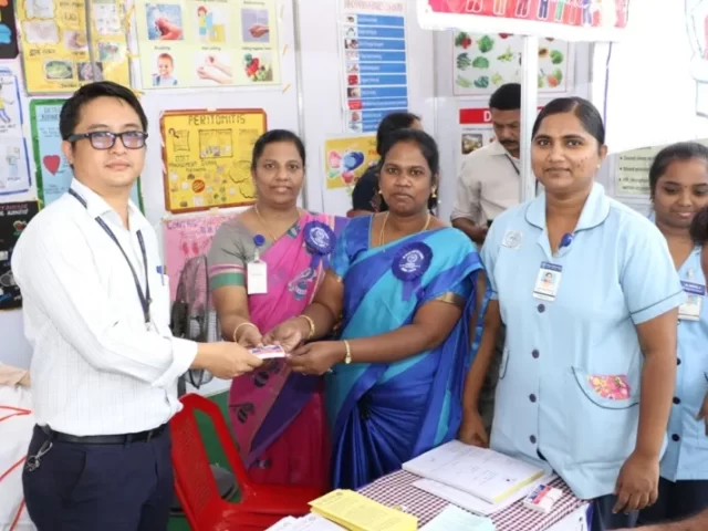 EXHIBITION 2019 (29)