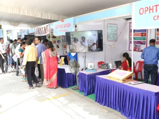 EXHIBITION 2019 (30)