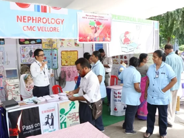 EXHIBITION 2019 (31)