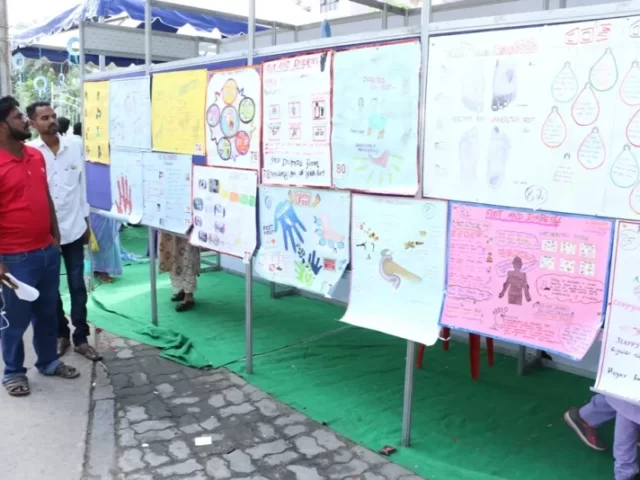 EXHIBITION 2019 (32)