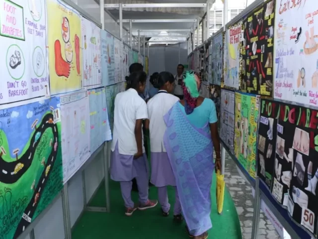 EXHIBITION 2019 (33)