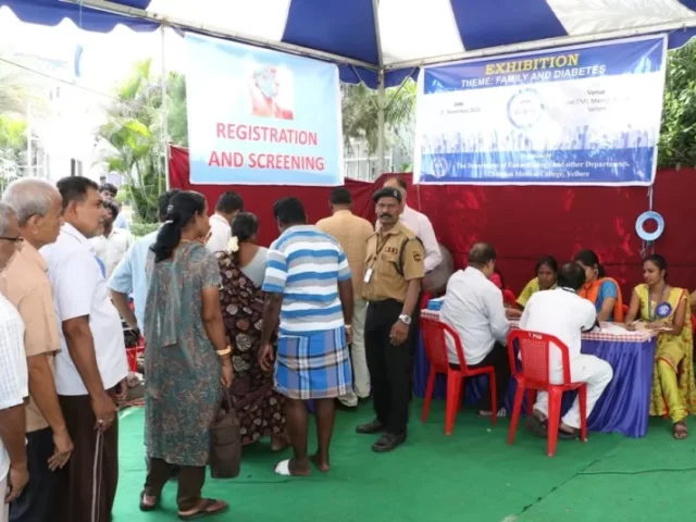 EXHIBITION 2019 (34)