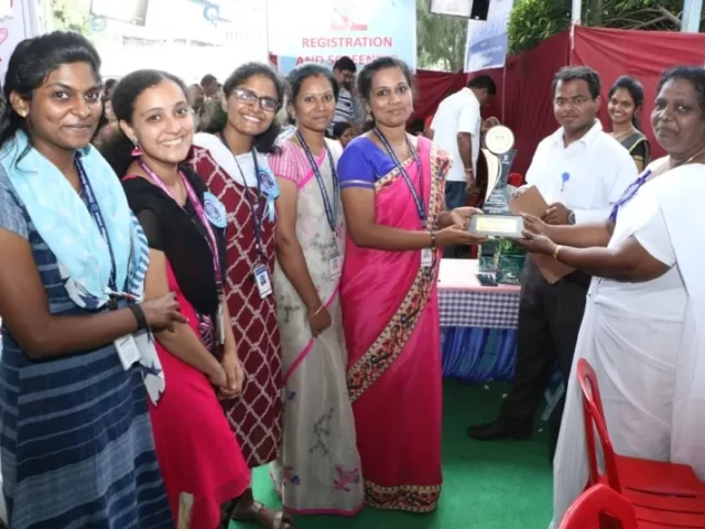 EXHIBITION 2019 (37)