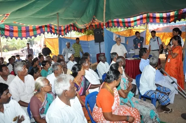 EXHIBITION CHITTOOR 2019 (1)