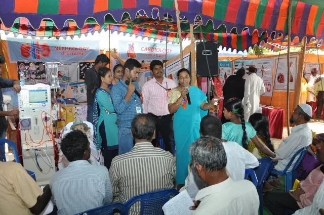 EXHIBITION CHITTOOR 2019 (3)