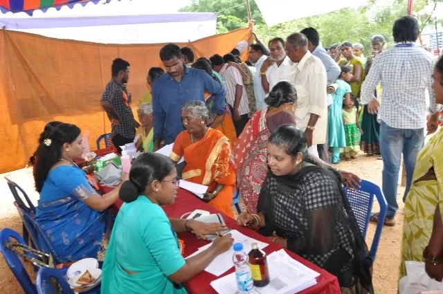 EXHIBITION CHITTOOR 2019 (4)