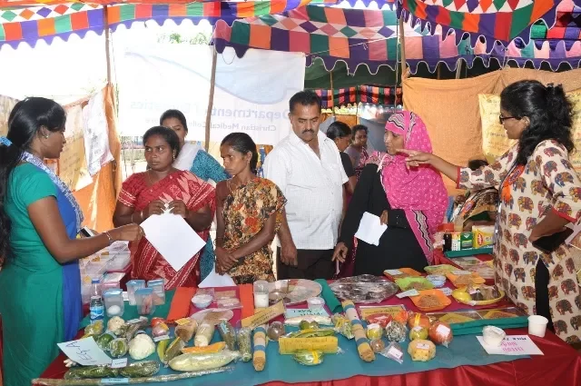 EXHIBITION CHITTOOR 2019 (5)
