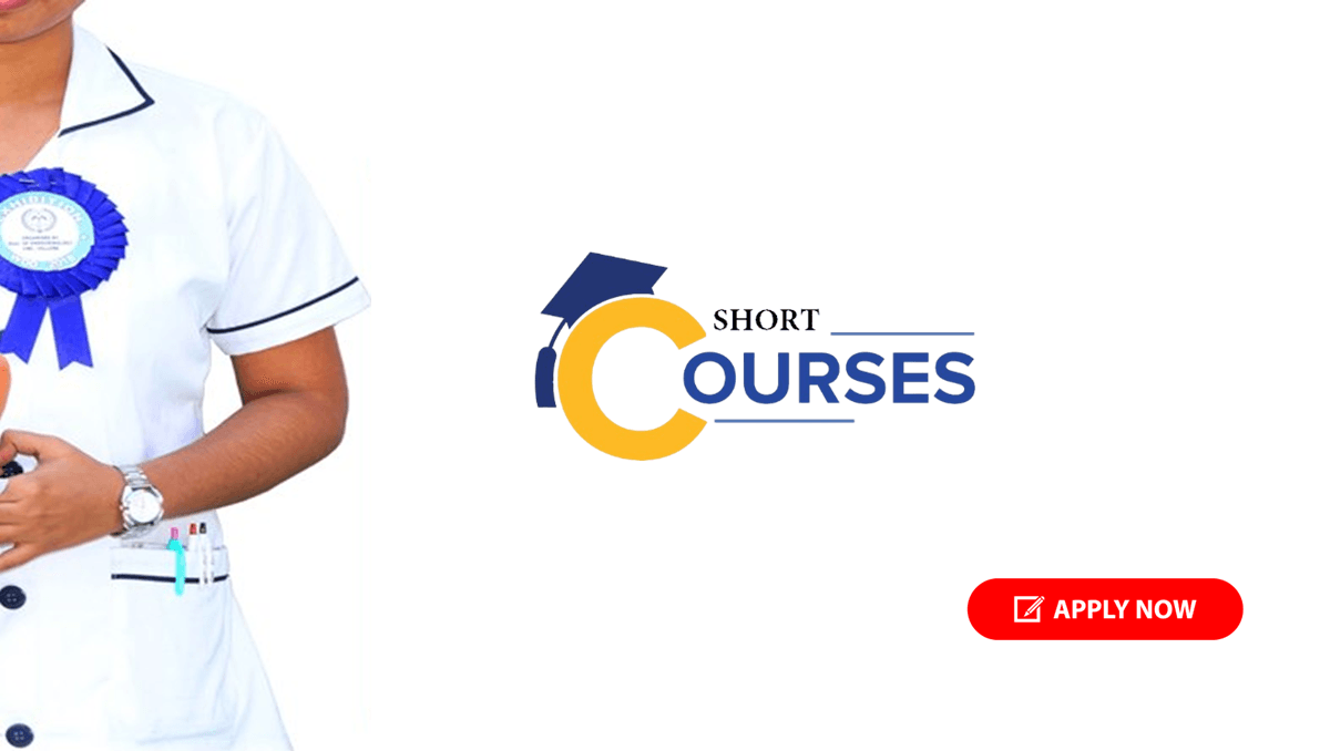 Diabetes Educators Training - Dept. of Endocrinology, CMC Vellore