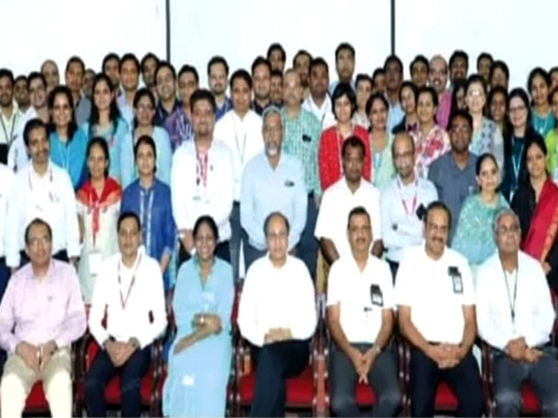 Endocrine Masterclass 2019