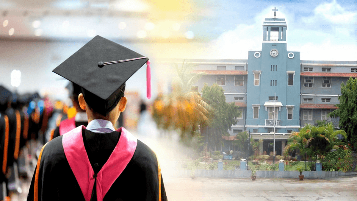 DM in Endocrinology - Dept. of Endocrinology, CMC Vellore