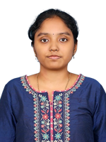 Endocrinology CMC Vellore