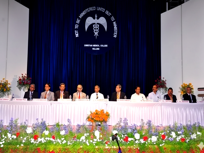 11th Annual Conference of ISBMR