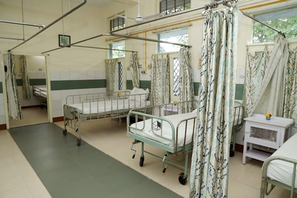 L ward inauguration (10)