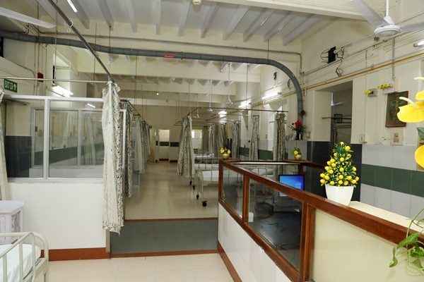 L ward inauguration (11)