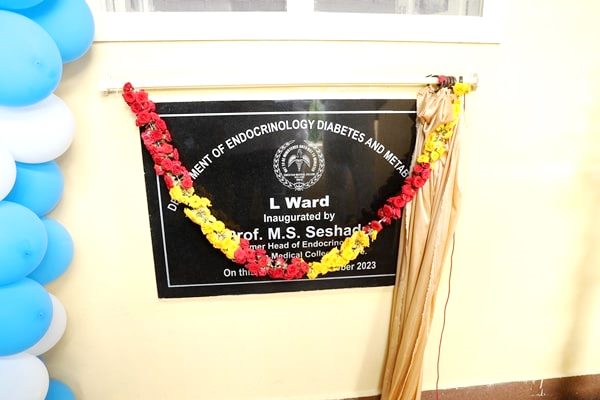 L ward inauguration (13)