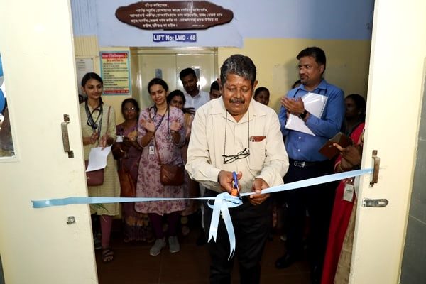 L ward inauguration (14)