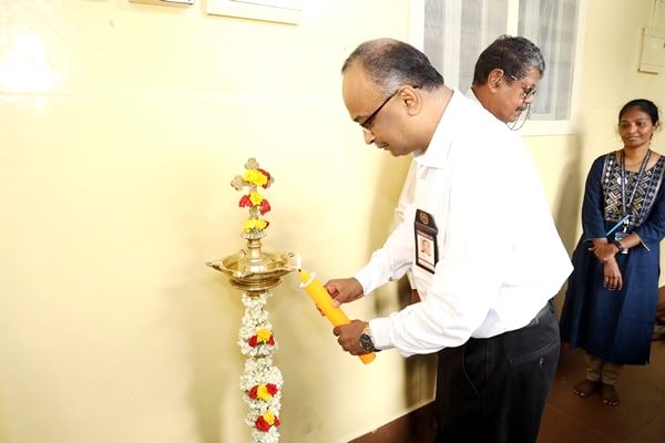 L ward inauguration (3)