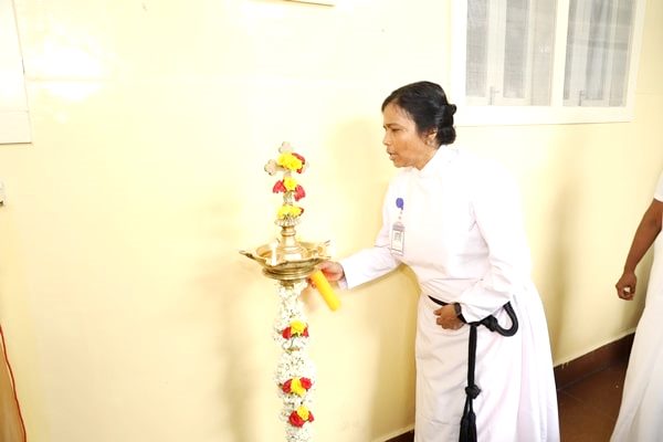 L ward inauguration (5)