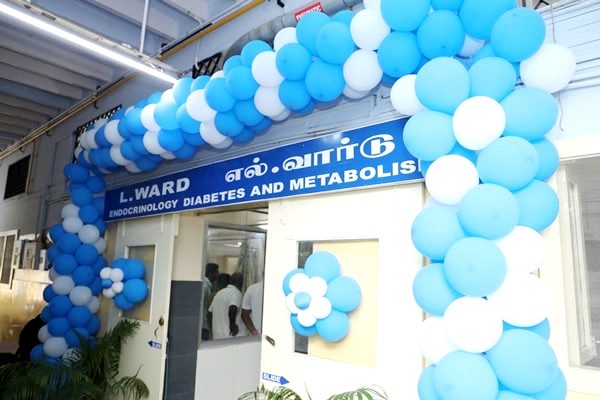 L ward inauguration (6)