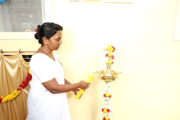 L ward inauguration (7)