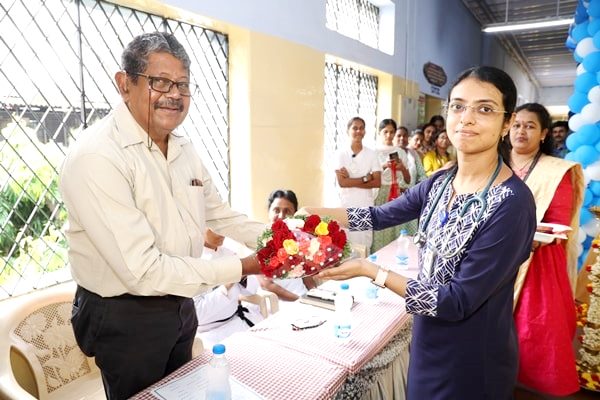 L ward inauguration (8)