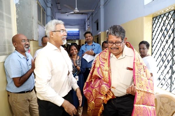 L ward inauguration (9)