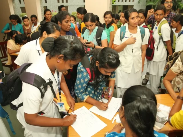 NURISNG QUIZ 2019 (1)