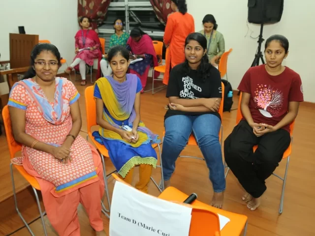 NURISNG QUIZ 2019 (10)