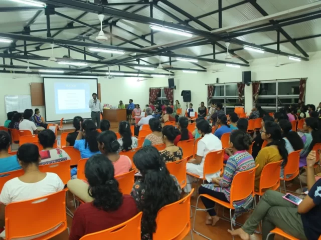 NURISNG QUIZ 2019 (13)