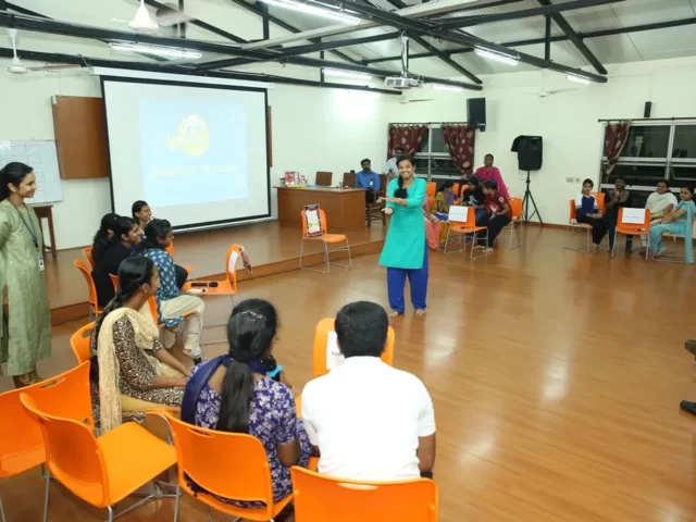 NURISNG QUIZ 2019 (14)