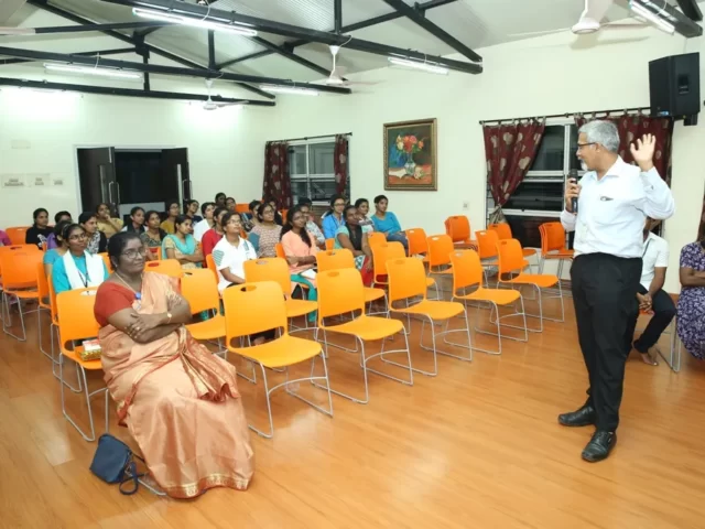 NURISNG QUIZ 2019 (15)