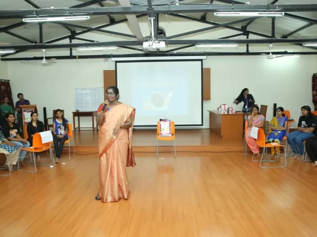 NURISNG QUIZ 2019 (16)