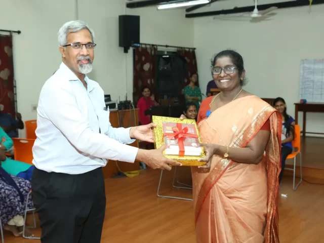 NURISNG QUIZ 2019 (17)