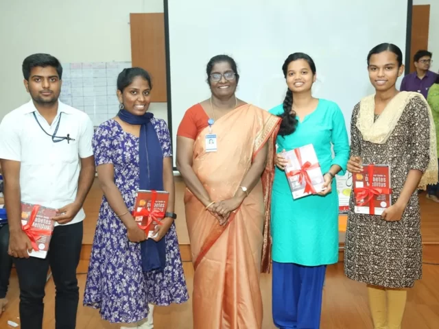 NURISNG QUIZ 2019 (18)