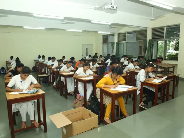NURISNG QUIZ 2019 (2)
