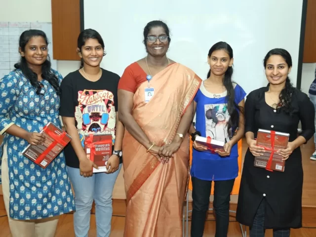 NURISNG QUIZ 2019 (20)