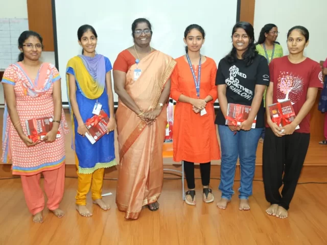 NURISNG QUIZ 2019 (21)