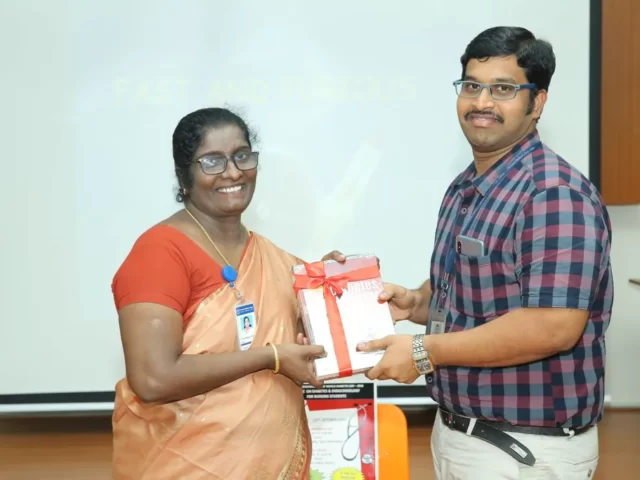 NURISNG QUIZ 2019 (22)