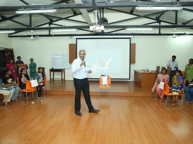 NURISNG QUIZ 2019 (23)