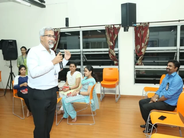 NURISNG QUIZ 2019 (24)