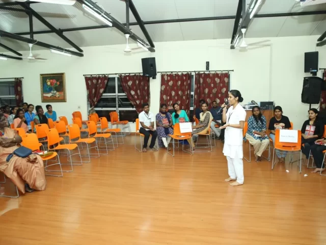 NURISNG QUIZ 2019 (25)