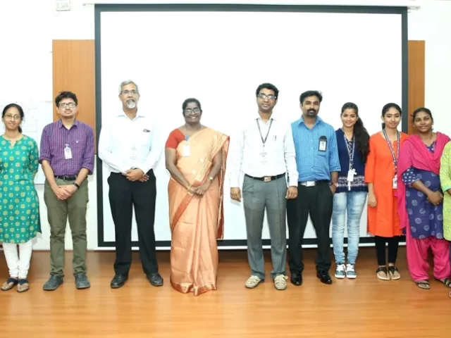 NURISNG QUIZ 2019 (26)