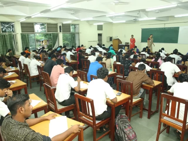 NURISNG QUIZ 2019 (3)