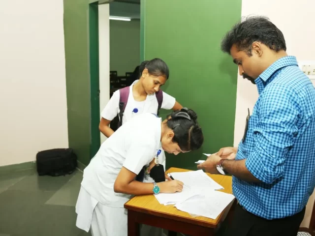 NURISNG QUIZ 2019 (4)