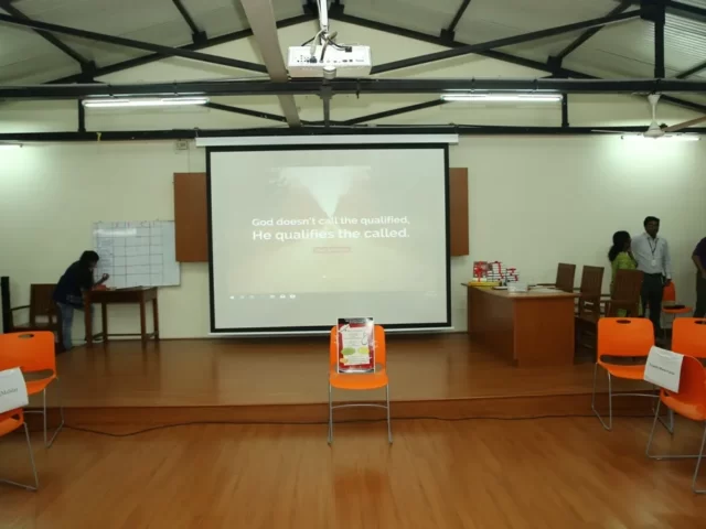 NURISNG QUIZ 2019 (5)