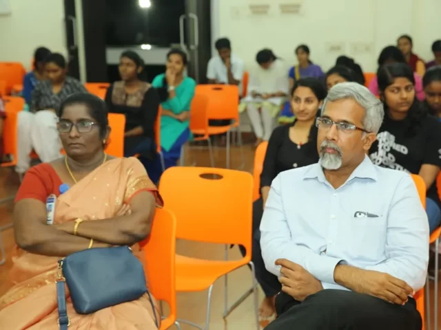 NURISNG QUIZ 2019 (6)