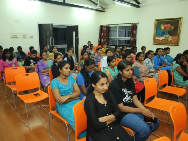 NURISNG QUIZ 2019 (7)