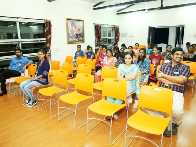 NURISNG QUIZ 2019 (8)