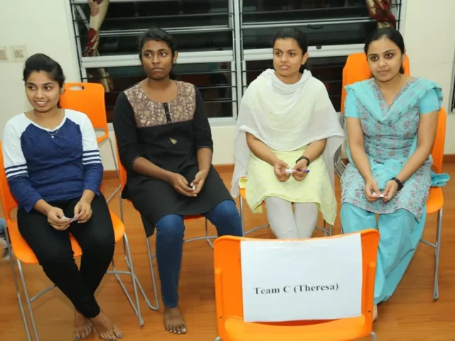 NURISNG QUIZ 2019 (9)